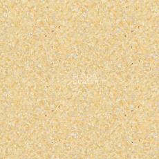 Линолеум Tarkett iq Granit Sd 3096 715 (3097 715) фото 1 | FLOORDEALER