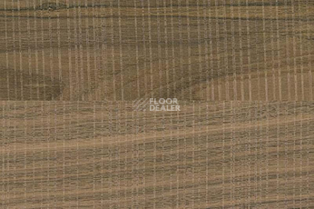 Wood Xl замковое Milan Nut фото 1 | FLOORDEALER