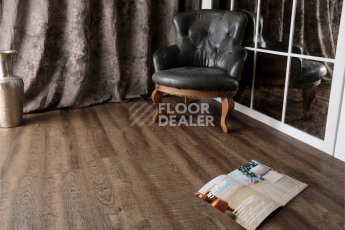 Aquafloor Nano AF3218N фото 2 | FLOORDEALER