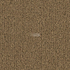 Balsan Les Best 775 фото 1 | FLOORDEALER