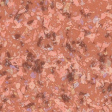 Polysafe Mosaic Pur 4185 фото 1 | FLOORDEALER