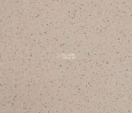 Lino Fatra Praktik 8001 фото 1 | FLOORDEALER