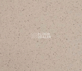 Кварцвиниловые полы Lino Fatra Praktik 8001 фото 1 | FLOORDEALER