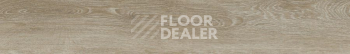 FineFloor FF-1800 Gear 1803 Атланта фото 2 | FLOORDEALER