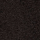 Ковролин Ege Epoca Silky 0838785  | FLOORDEALER