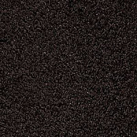 Ege Epoca Silky 0838785 фото 1 | FLOORDEALER