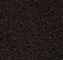 Ковролин Ege Epoca Silky 0838785 фото 1 | FLOORDEALER