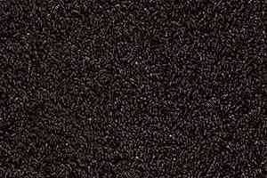 Ковролин Ege Epoca Silky 0838785 фото  | FLOORDEALER