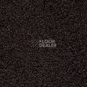 Ковролин Ege Epoca Silky 0838785 фото 1 | FLOORDEALER
