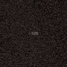Ege Epoca Silky 0838785 фото 1 | FLOORDEALER
