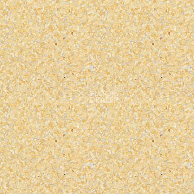 Линолеум Tarkett iq Granit Sd 3096 715 (3097 715) фото 1 | FLOORDEALER
