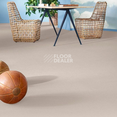 Vorwerk Superior 1049 Vorwerk 6c76 фото 2 | FLOORDEALER