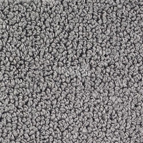 Ковролин Desso Alumina 9945 фото 1 | FLOORDEALER