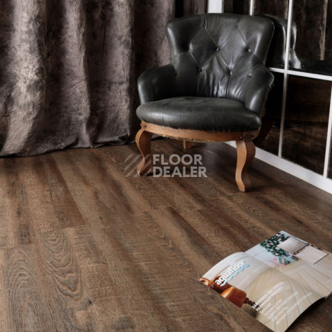 Aquafloor Nano AF3218N фото 2 | FLOORDEALER