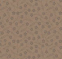 Ковролин Ege Highline Nature rf 52755471 фото 1 | FLOORDEALER