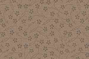 Ковролин Ege Highline Nature rf 52755471 фото  | FLOORDEALER