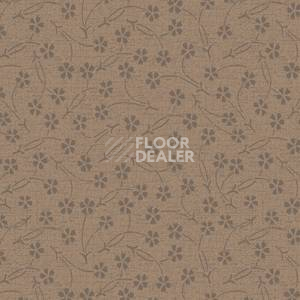 Ковролин Ege Highline Nature rf 52755471 фото 1 | FLOORDEALER