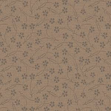 Ege Highline Nature rf 52755471 фото 1 | FLOORDEALER