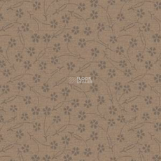 Ege Highline Nature rf 52755471 фото 1 | FLOORDEALER