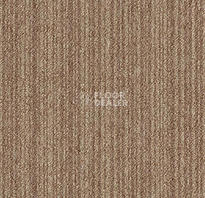 Ковровая плитка Forbo Tessera Layout & Outline 3104 Souffle фото 1 | FLOORDEALER