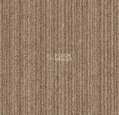 Ковровая плитка Tessera Layout & Outline 3104 Souffle фото 1 | FLOORDEALER