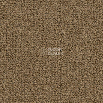 Ковролин Balsan Les Best 775 фото 1 | FLOORDEALER