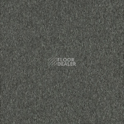 Ковровая плитка Interface Elevation II Elevation II Carthusian фото 1 | FLOORDEALER