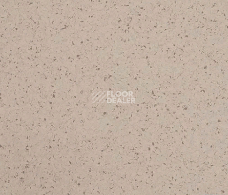 Кварцвиниловые полы Lino Fatra Praktik 8001 фото 1 | FLOORDEALER