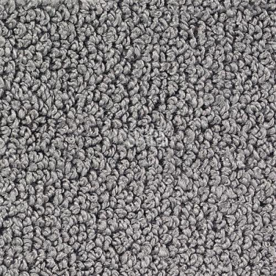 Ковролин Desso Alumina 9945 фото 1 | FLOORDEALER