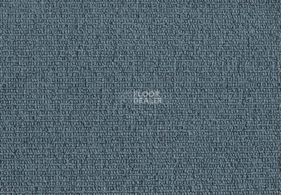Ковролин Lano Mirage 820 Slate фото 1 | FLOORDEALER