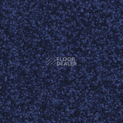 Ковровая плитка Balsan Serenite 191 фото 1 | FLOORDEALER