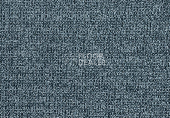 Ковролин Lano Mirage 820 Slate фото 1 | FLOORDEALER