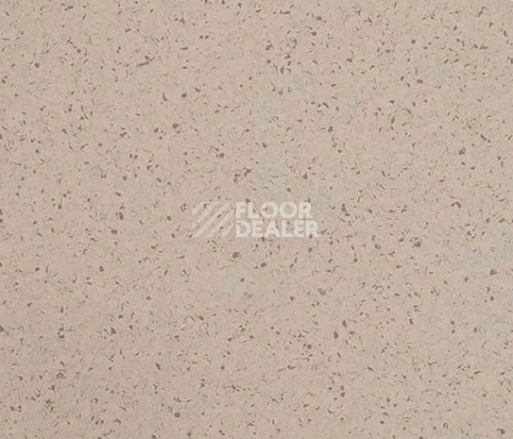 Кварцвиниловые полы Lino Fatra Praktik 8001 фото 1 | FLOORDEALER