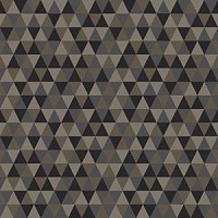 Ege Highline Graphic rf 52953813 фото 1 | FLOORDEALER