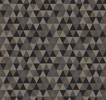 Ковролин Ege Highline Graphic rf 52953813 фото 1 | FLOORDEALER