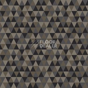 Ковролин Ege Highline Graphic rf 52953813 фото 1 | FLOORDEALER