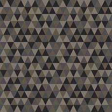 Ковролин Ege Highline Graphic rf 52953813 фото 1 | FLOORDEALER