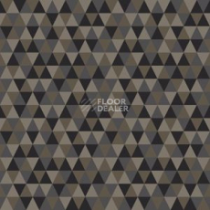 Ковролин Ege Highline Graphic rf 52953813 фото 1 | FLOORDEALER