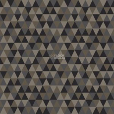 Ege Highline Graphic rf 52953813 фото 1 | FLOORDEALER