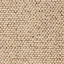 Ковролин Best Wool Nature Dublin 111  | FLOORDEALER