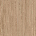 Кварцвиниловые полы Marmoleum Modular Lines 5235  | FLOORDEALER