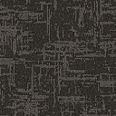 Ковровая плитка Charades Charades 774  | FLOORDEALER