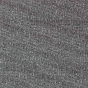 Ковровая плитка Interface Floorscape 7724  | FLOORDEALER