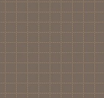 Ковролин Ege Highline Essentials rf 52754933 фото 1 | FLOORDEALER