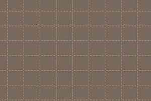 Ковролин Ege Highline Essentials rf 52754933 фото  | FLOORDEALER