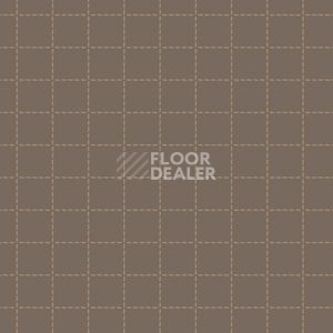 Ковролин Ege Highline Essentials rf 52754933 фото 1 | FLOORDEALER