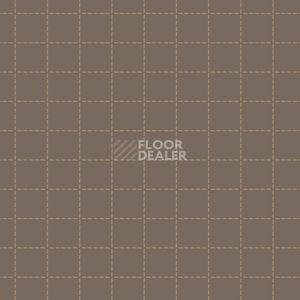 Ковролин Ege Highline Essentials rf 52754933 фото 1 | FLOORDEALER