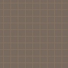 Ковролин Ege Highline Essentials rf 52754933 фото 1 | FLOORDEALER