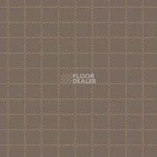 Ковролин Ege Highline Essentials rf 52754933 фото 1 | FLOORDEALER