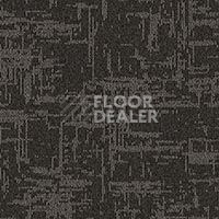 Ковровая плитка Charades Charades 774 фото 1 | FLOORDEALER